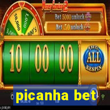 picanha bet